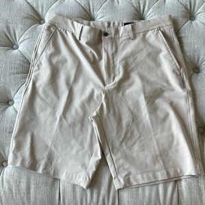 Dunning Mens‎ golf shorts 35